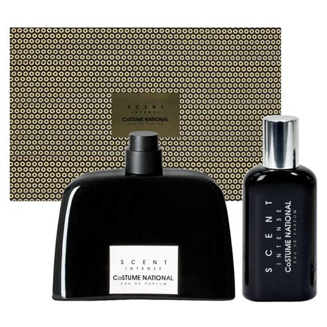 costume national scent intense unisex.